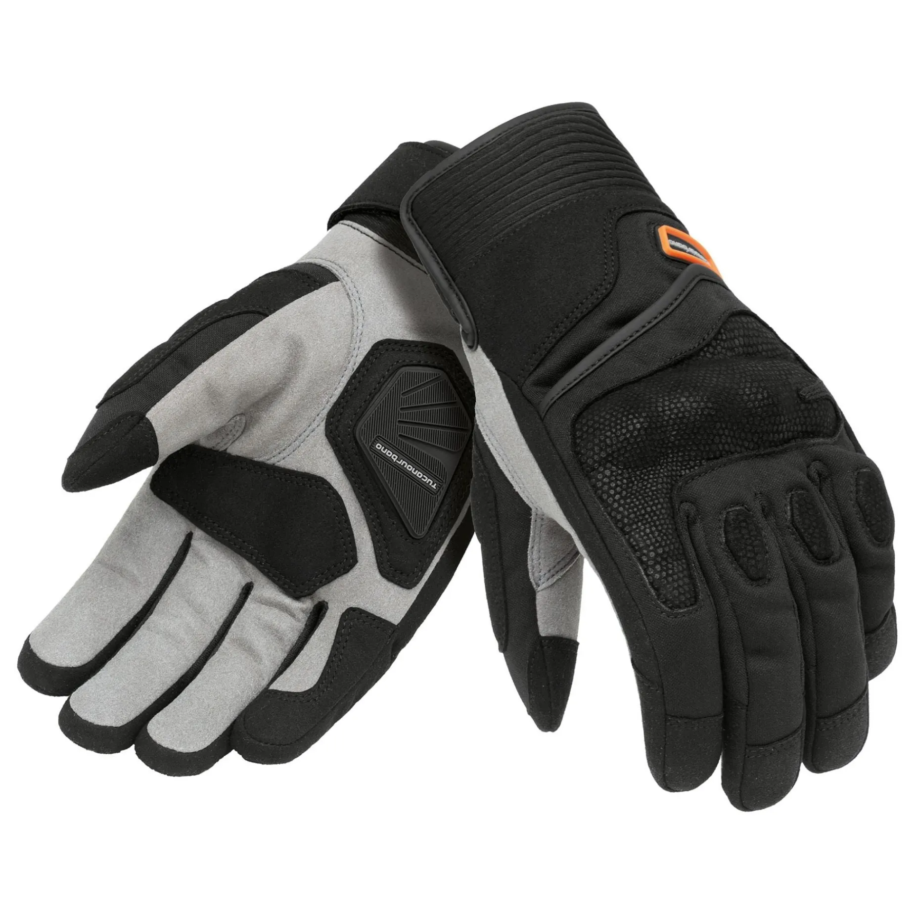 Guante LADY DUST HYDROSCUD®