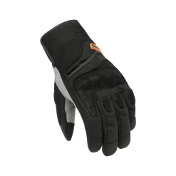 Guante LADY DUST HYDROSCUD®