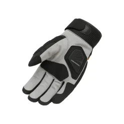 Guante LADY DUST HYDROSCUD®
