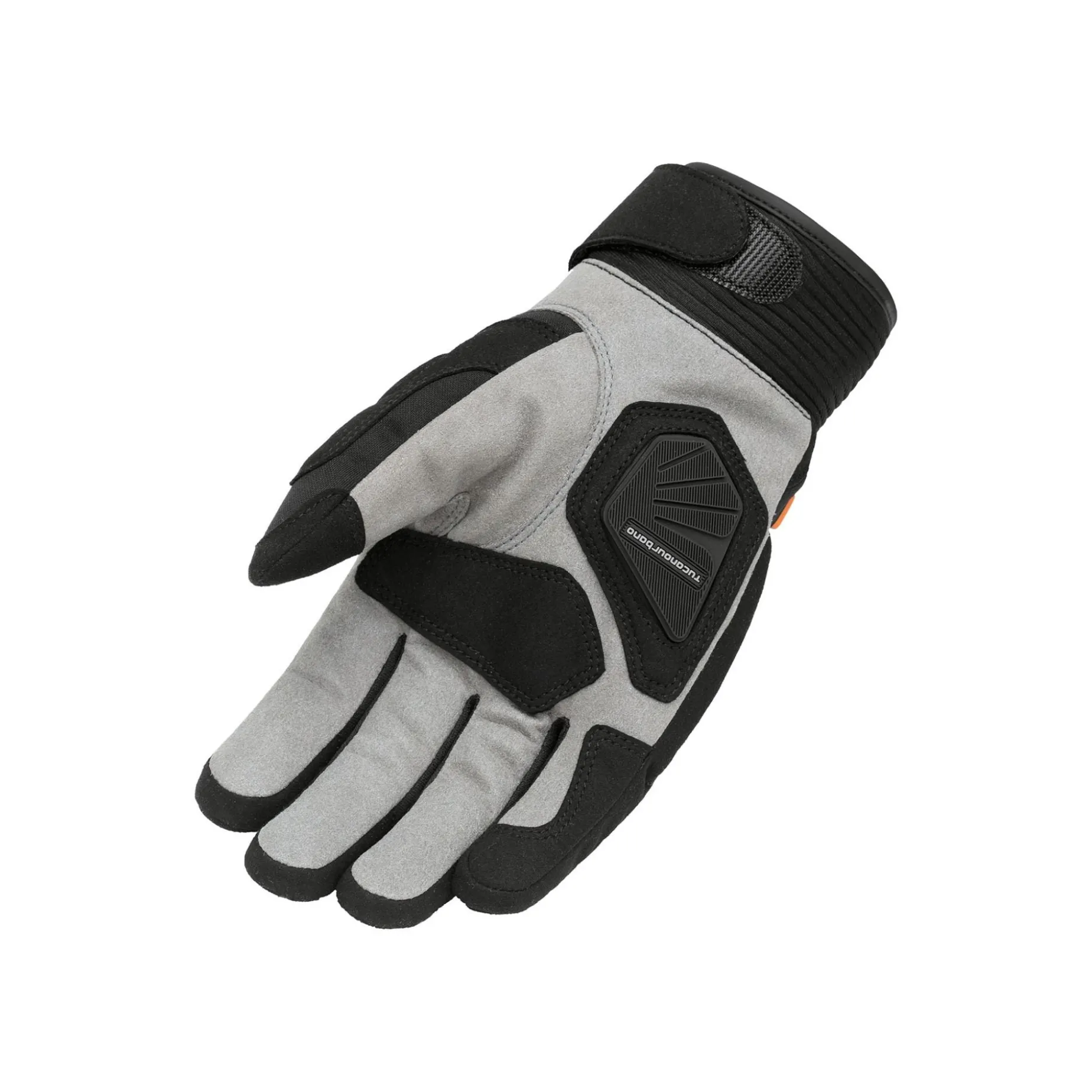 Guante LADY DUST HYDROSCUD®