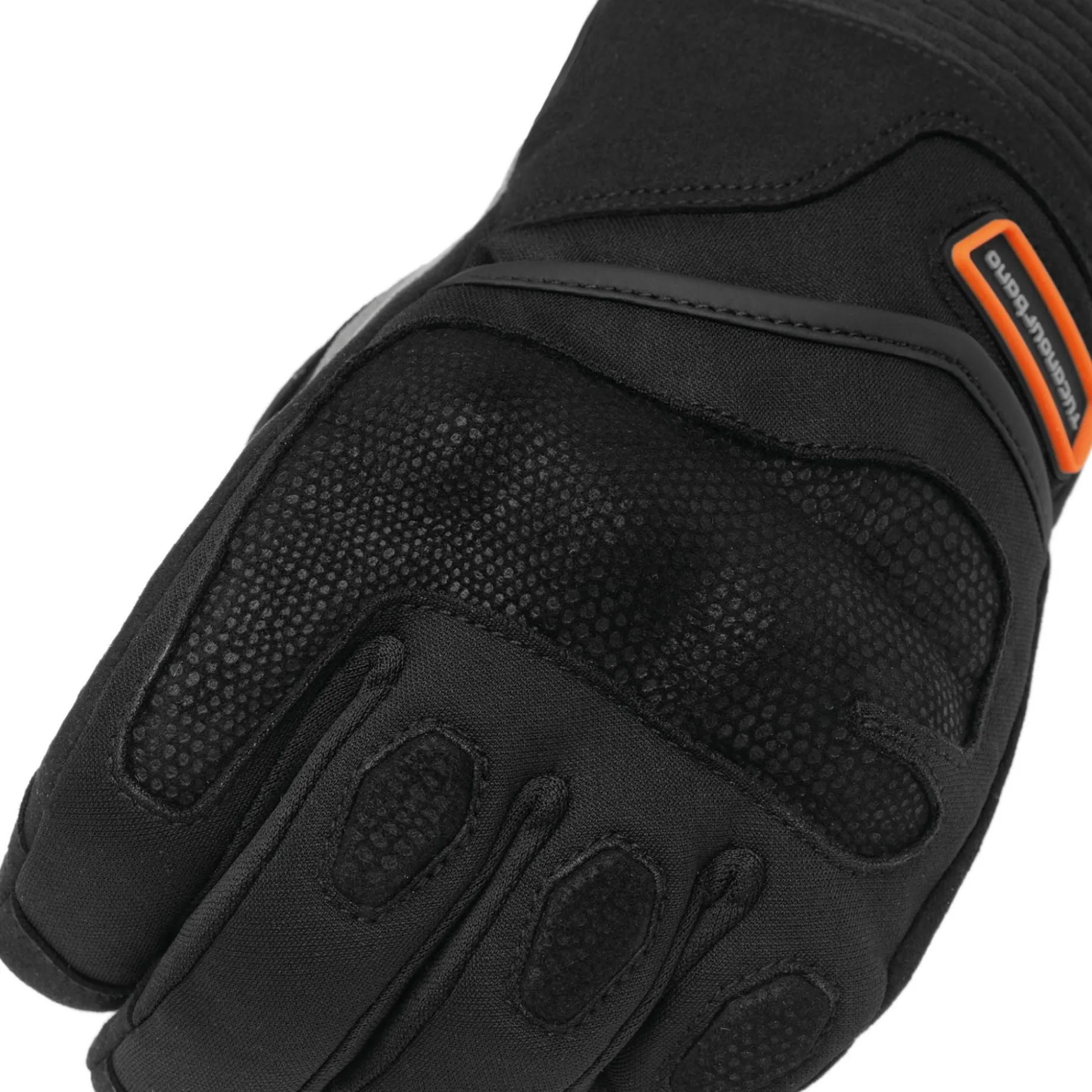 Guante LADY DUST HYDROSCUD®