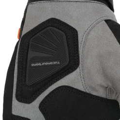 Guante LADY DUST HYDROSCUD®