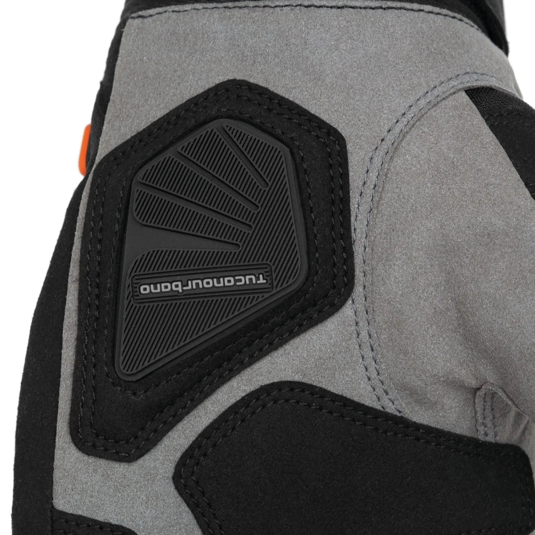 Guante LADY DUST HYDROSCUD®