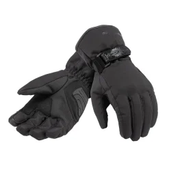 Guante LADY PASSWORD 3G HYDROSCUD®