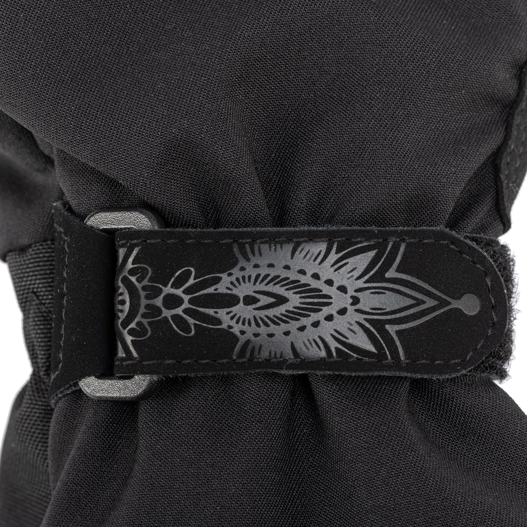 Guante LADY PASSWORD 3G HYDROSCUD®