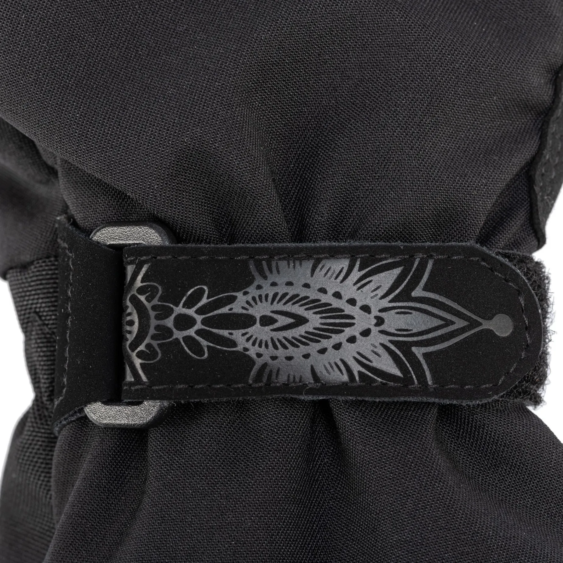 Guante LADY PASSWORD PLUS HYDROSCUD®
