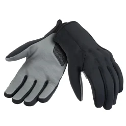 Guante LADY SPRINT HYDROSCUD®