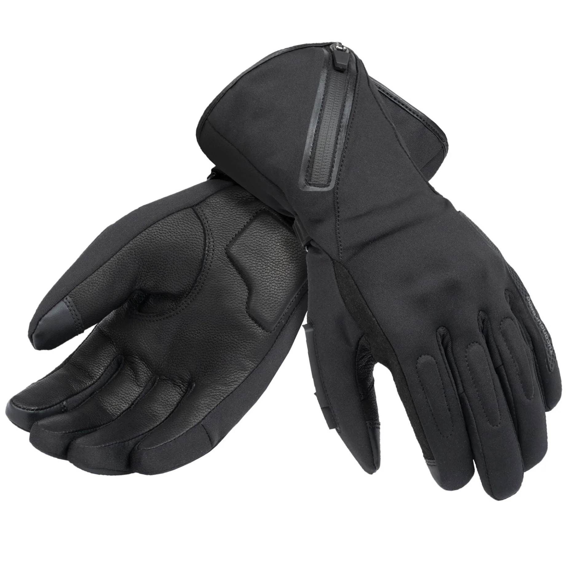 Guante LADY TAAAC HYDROSCUD®