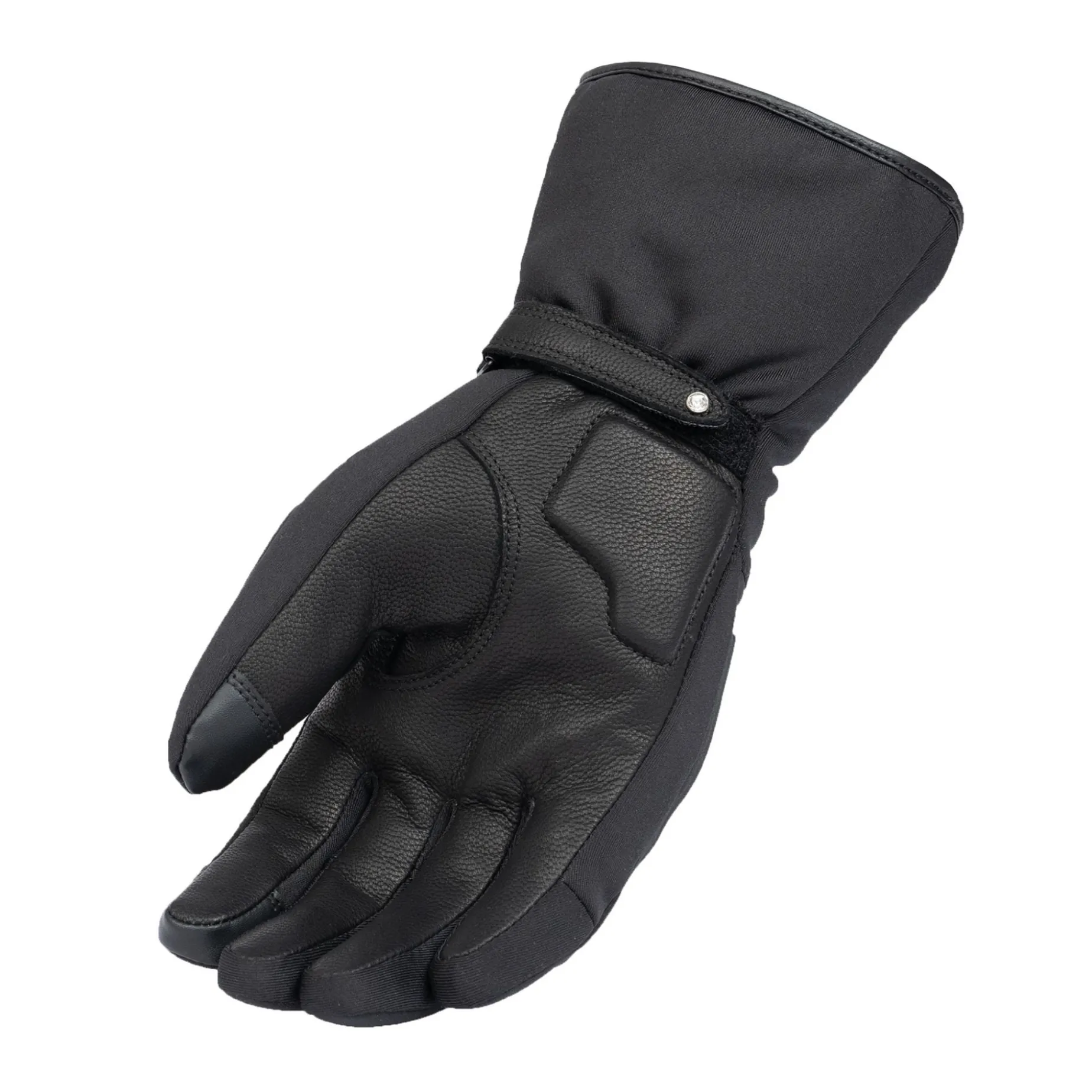 Guante LADY TAAAC HYDROSCUD®