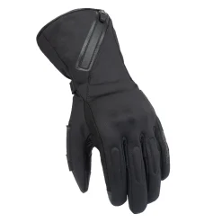 Guante LADY TAAAC HYDROSCUD®