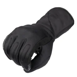 Guante LADY TAAAC HYDROSCUD®