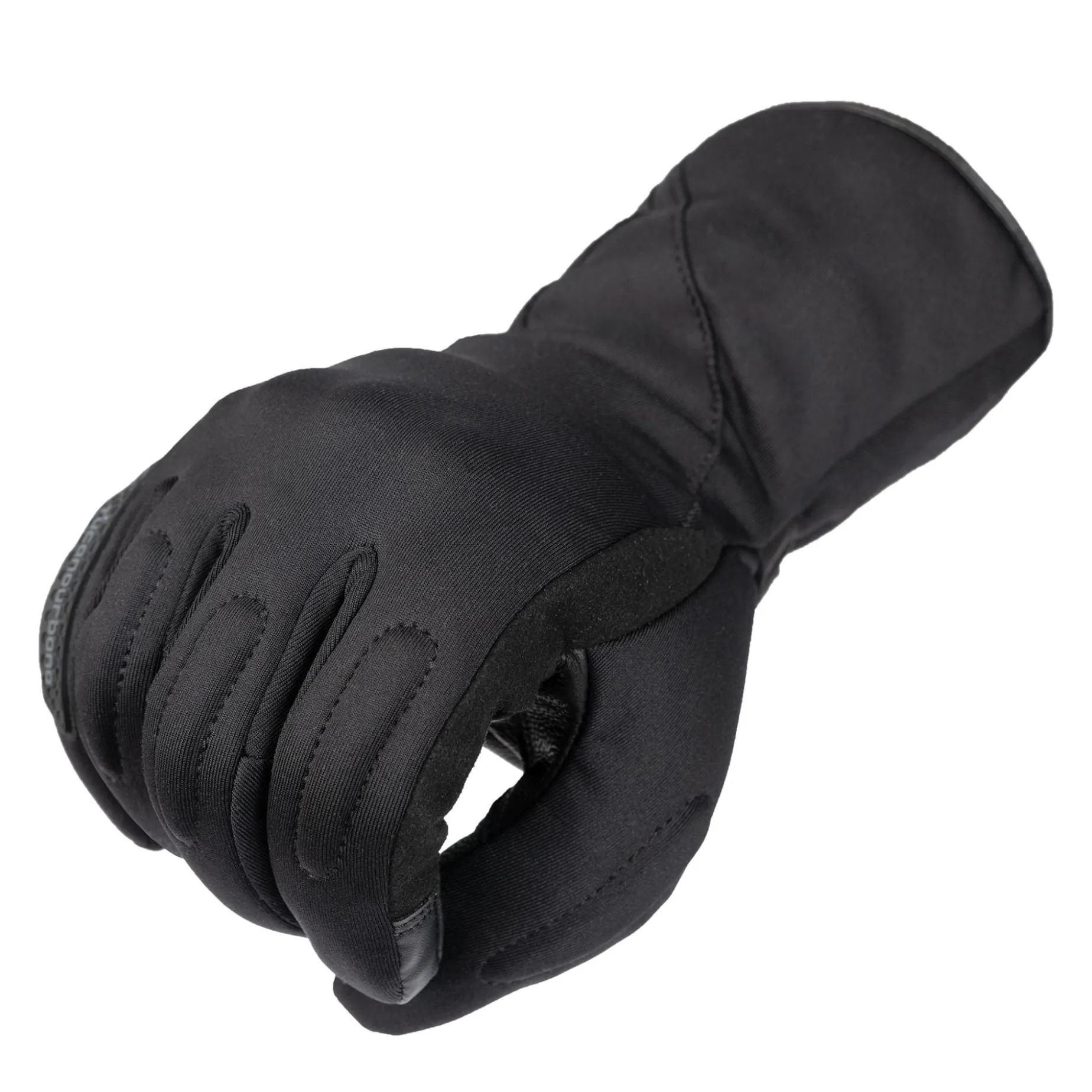 Guante LADY TAAAC HYDROSCUD®