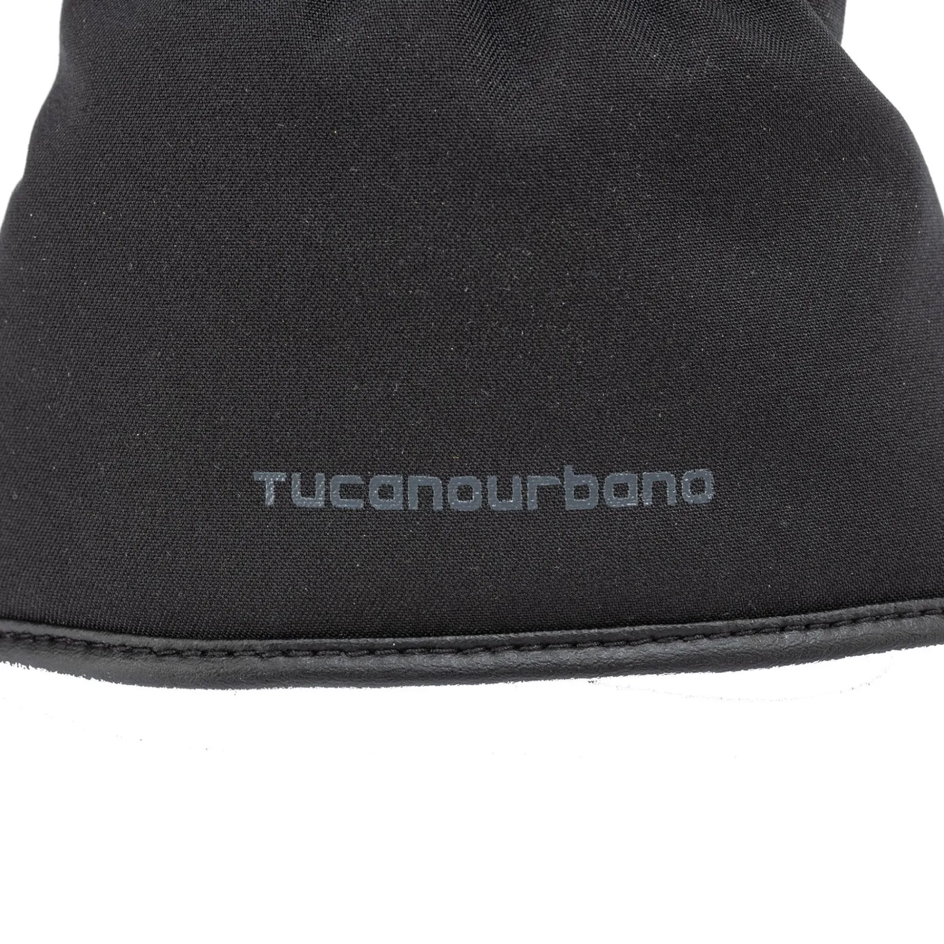 Guante PASSWORD 3G HYDROSCUD®