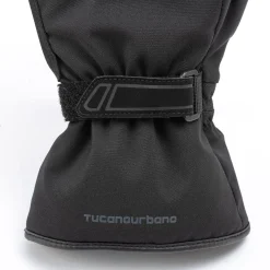 Guante PASSWORD PLUS HYDROSCUD®