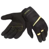 Guante PENNA MESH