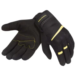 Guante PENNA MESH