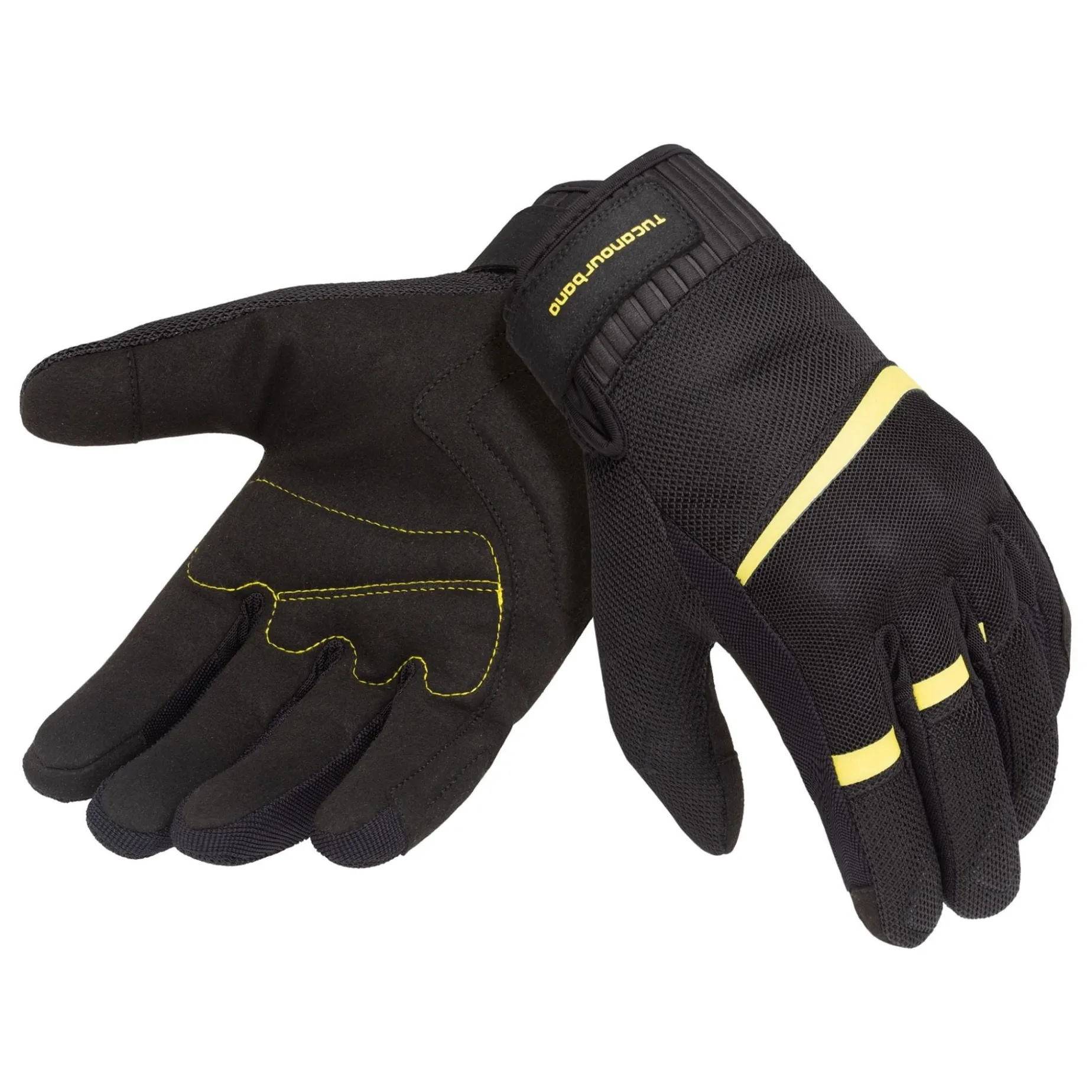 Guante PENNA MESH