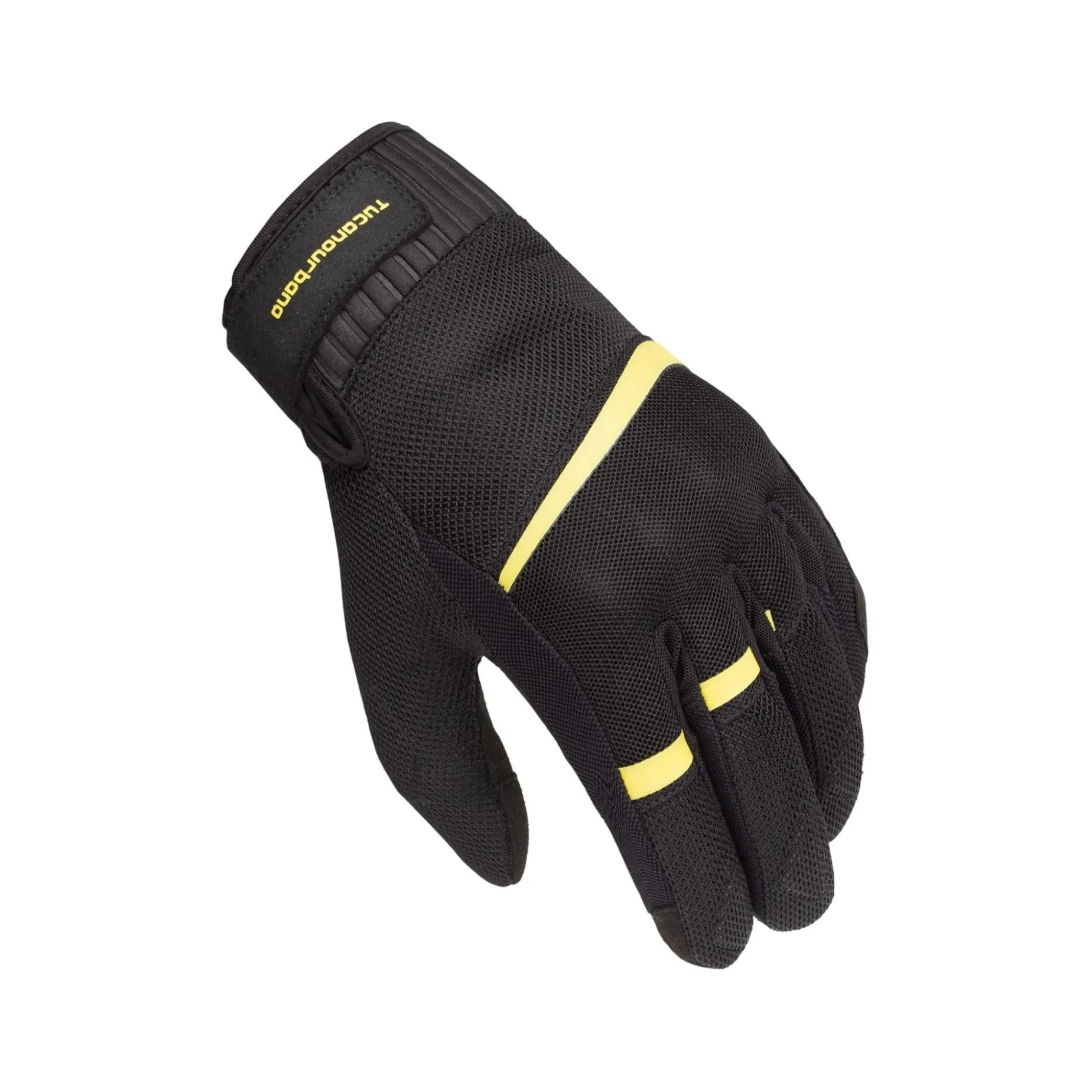 Guante PENNA MESH