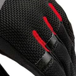 Guante PENNA MESH