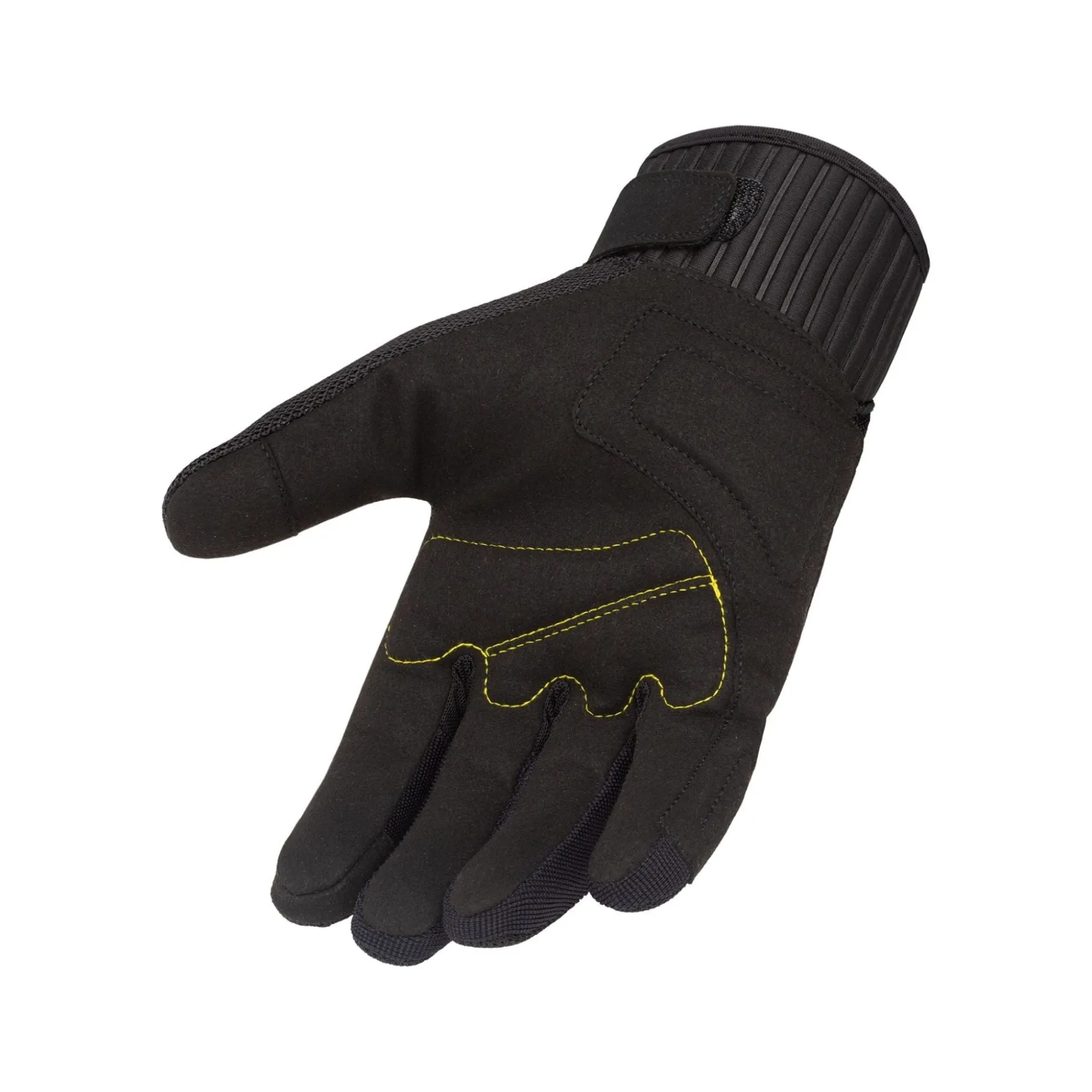Guante PENNA MESH