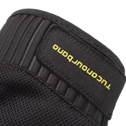 Guante PENNA MESH