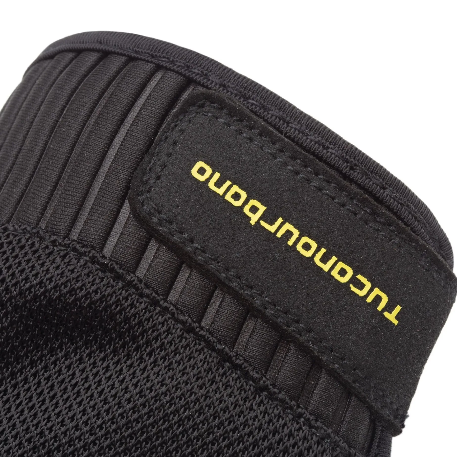 Guante PENNA MESH