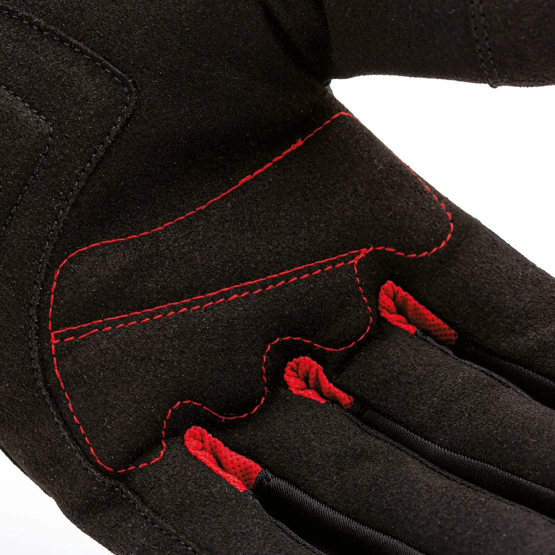 Guante PENNA MESH