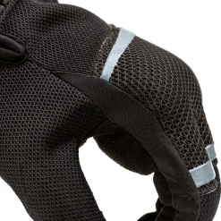 Guante PENNA MESH