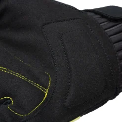 Guante PENNA MESH
