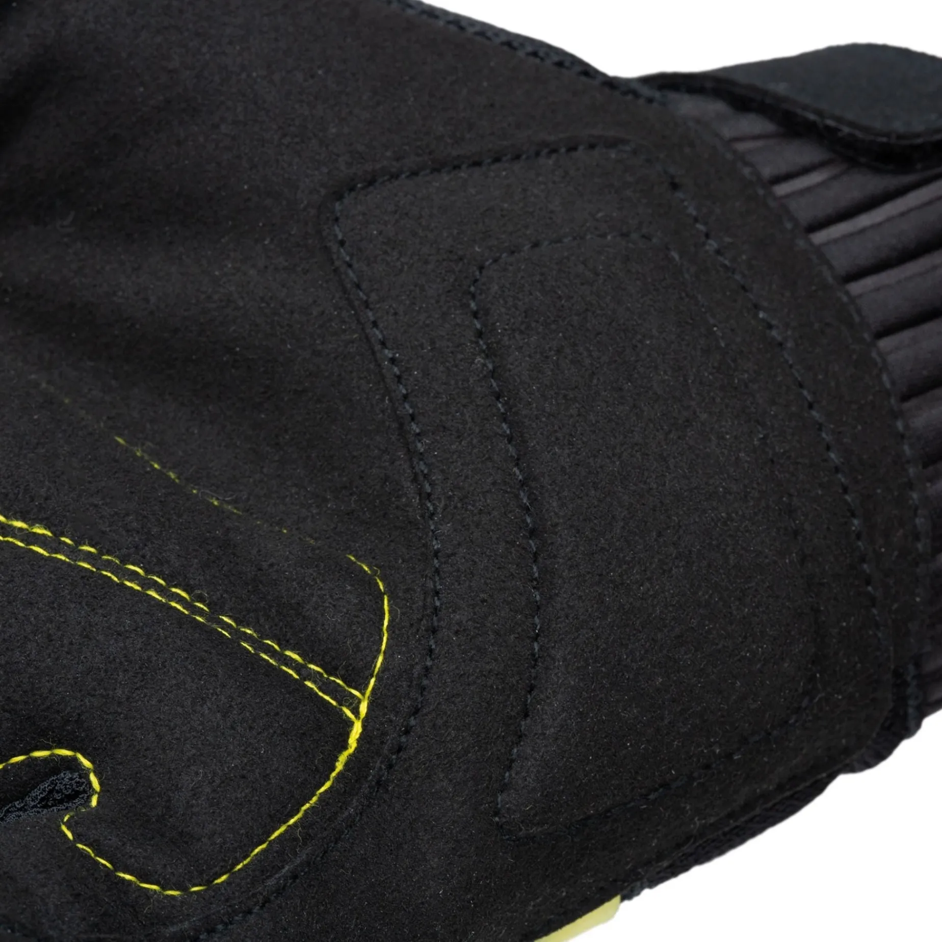 Guante PENNA MESH