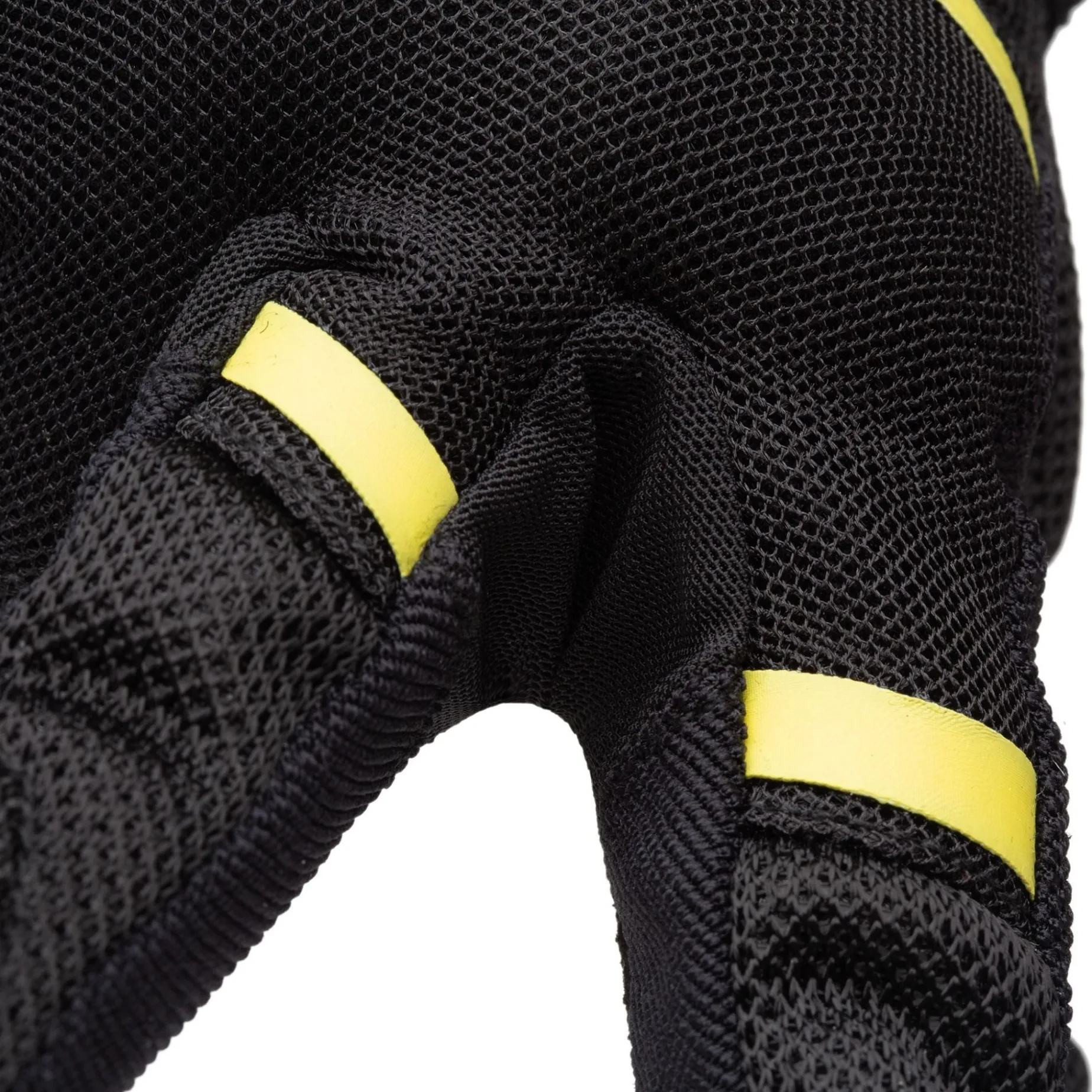 Guante PENNA MESH