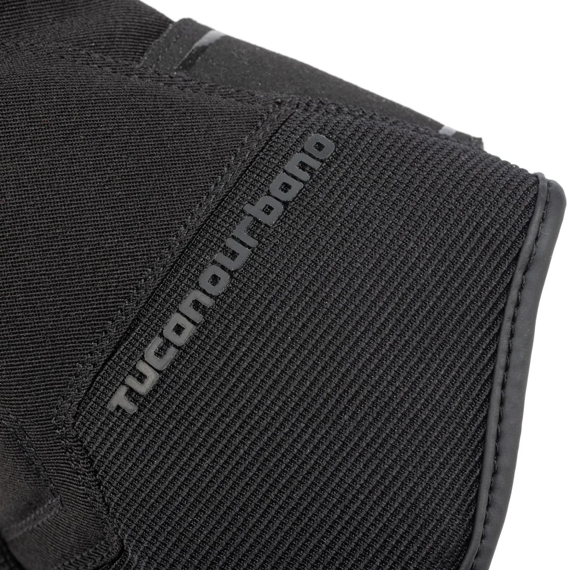 Guante SEPPIA 3G HYDROSCUD®