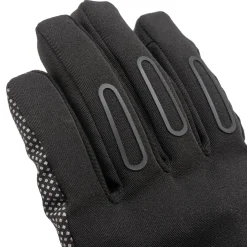 Guante SEPPIA 3G HYDROSCUD®