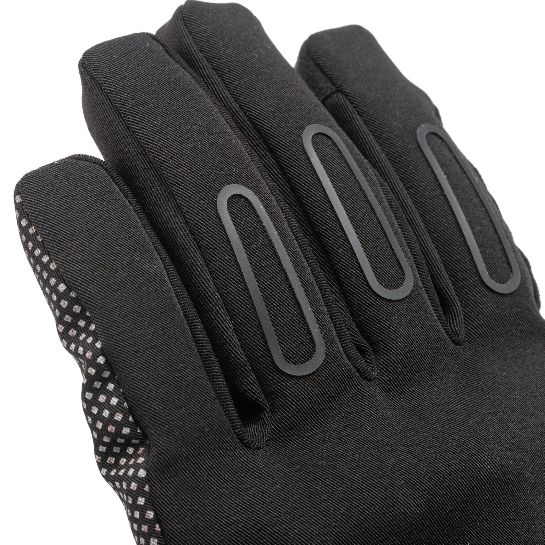 Guante SEPPIA 3G HYDROSCUD®