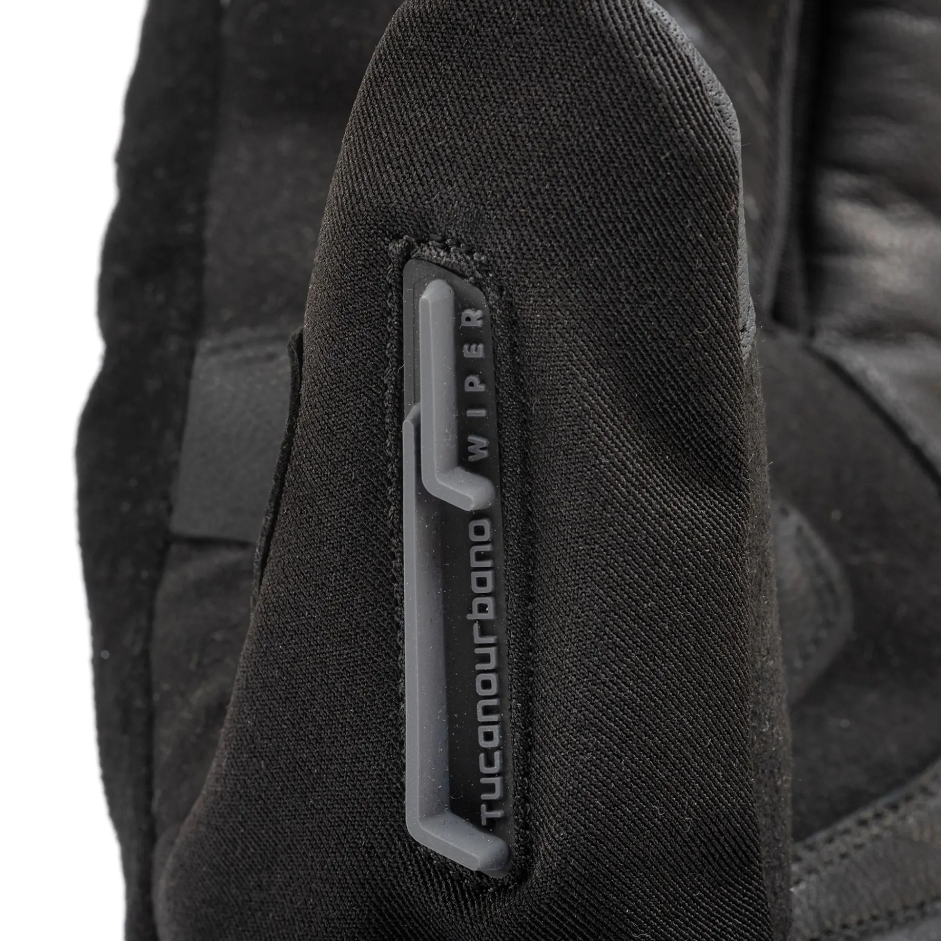Guante SEPPIA 3G HYDROSCUD®