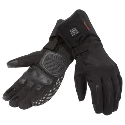 Guante SEPPIAWARM HYDROSCUD®