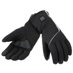 Guante SOWARM
