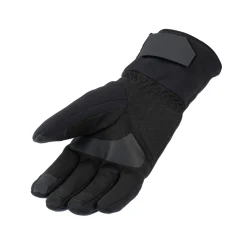 Guante SOWARM