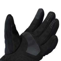 Guante SOWARM