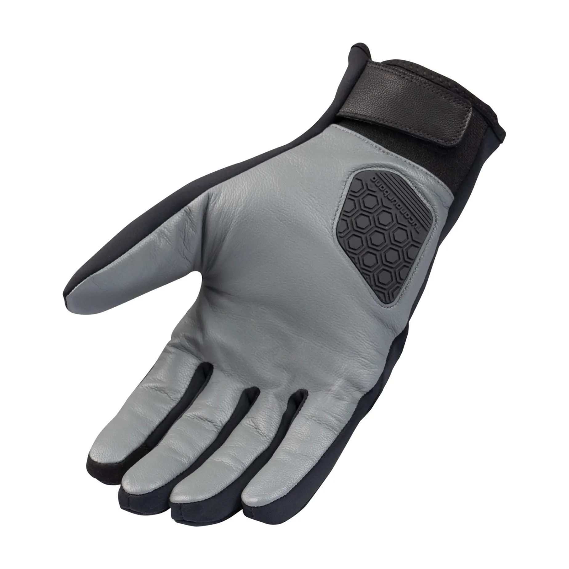 Guante SPRINT HYDROSCUD®