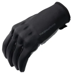 Guante SPRINT HYDROSCUD®