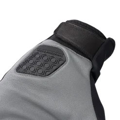 Guante SPRINT HYDROSCUD®