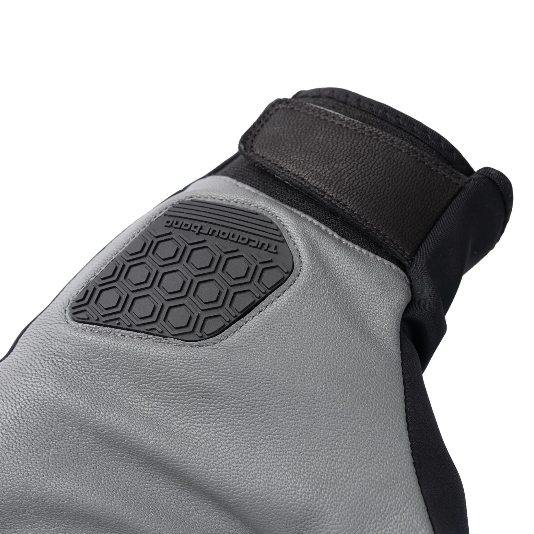 Guante SPRINT HYDROSCUD®