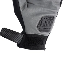 Guante SPRINT HYDROSCUD®