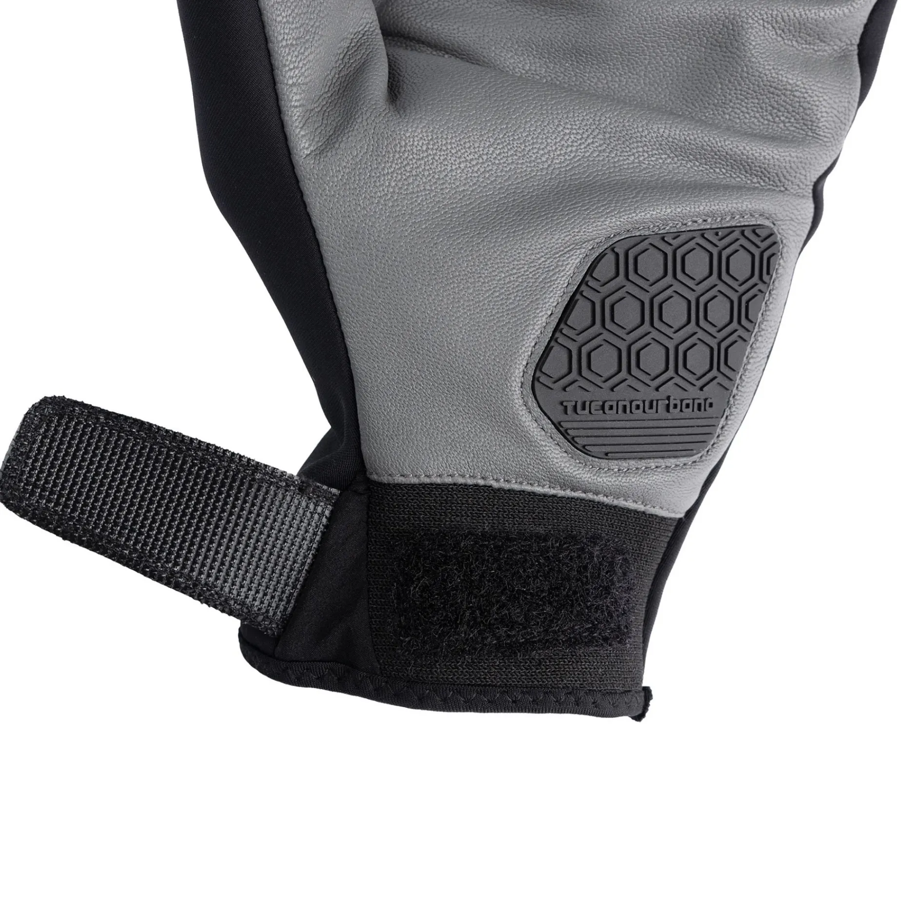 Guante SPRINT HYDROSCUD®