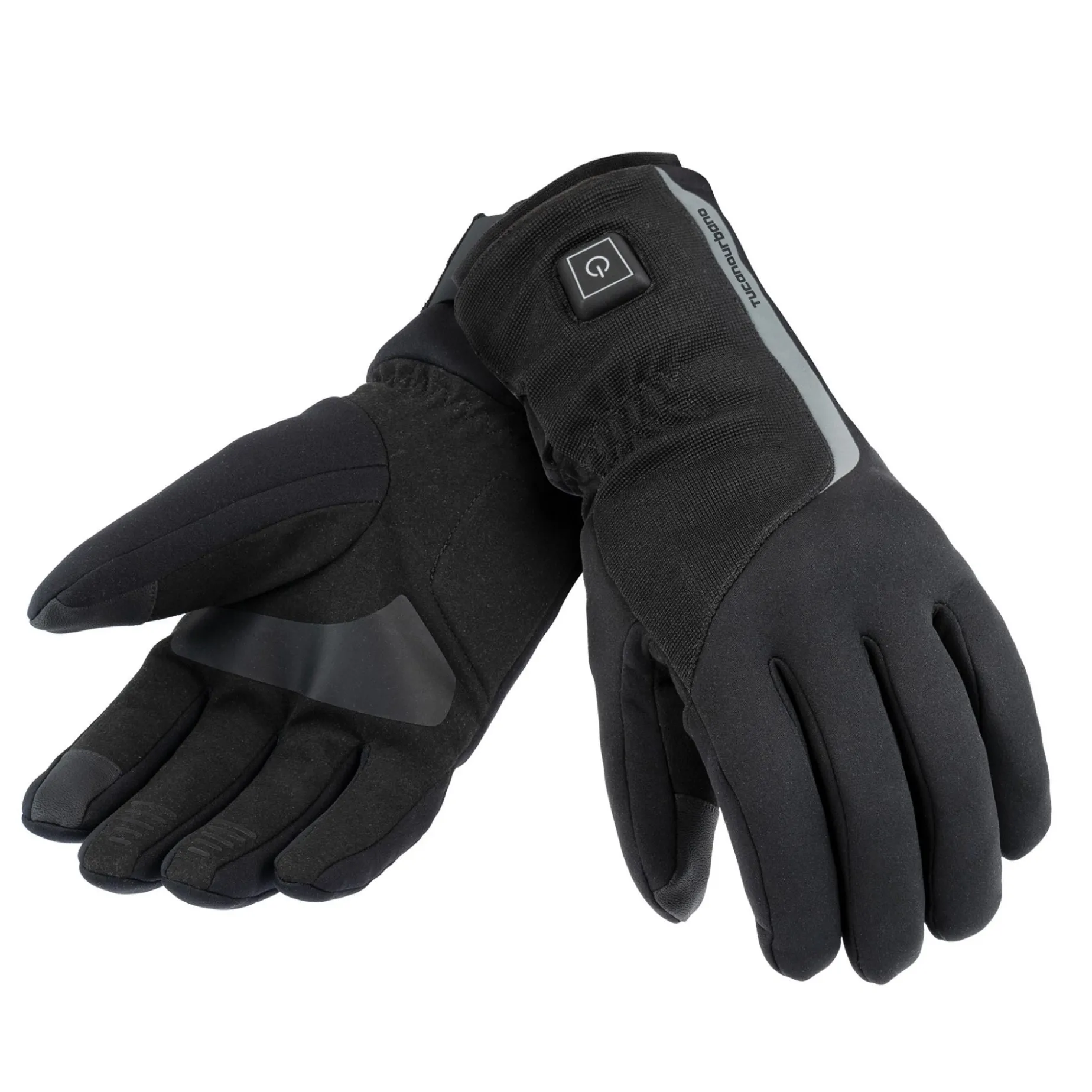 Guante STARWARM HYDROSCUD®