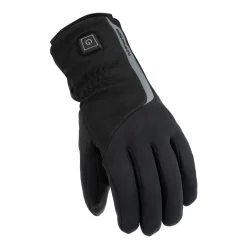 Guante STARWARM HYDROSCUD®