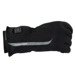 Guante STARWARM HYDROSCUD®