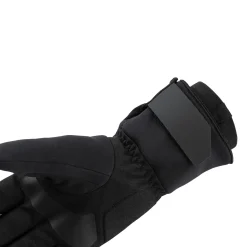Guante STARWARM HYDROSCUD®