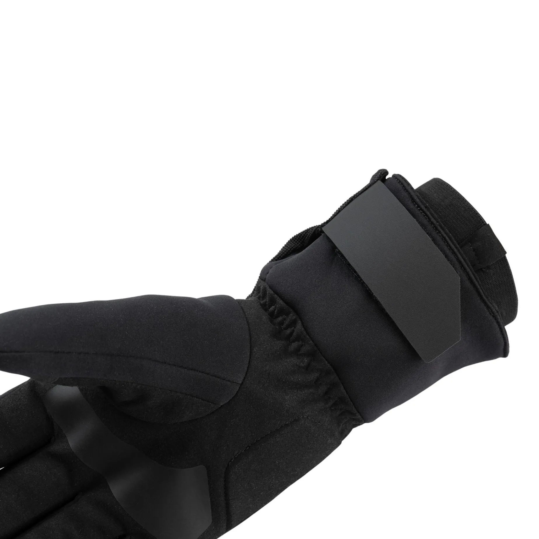 Guante STARWARM HYDROSCUD®